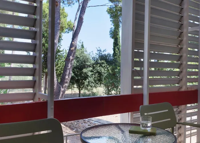 Amadria Park Niko Šibenik