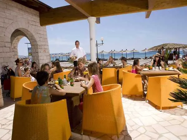 Amadria Park Niko Hotel