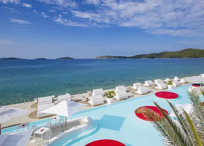 Amadria Park Niko Šibenik