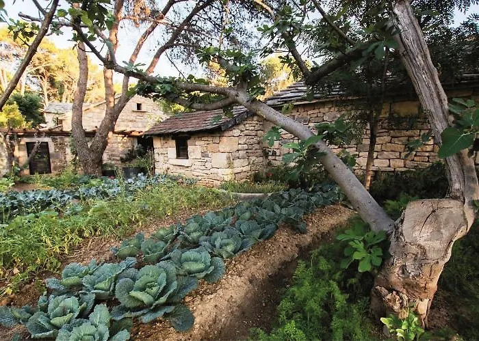 Hotel Amadria Park Niko Sibenik