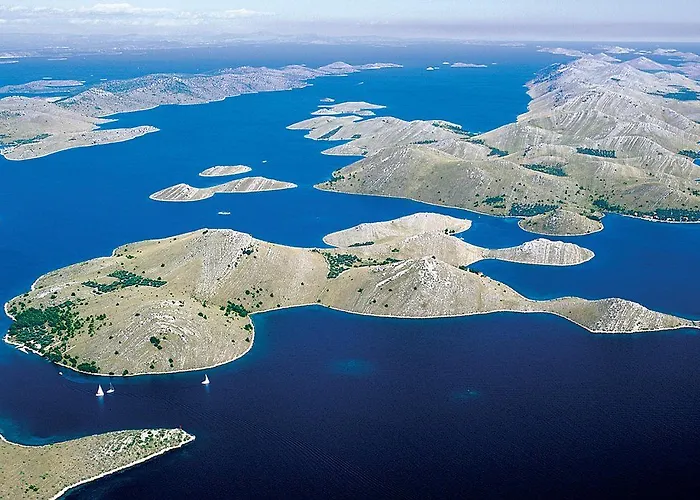 فندق Amadria Park Niko