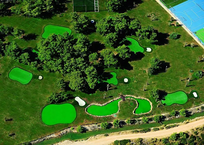 فندق Amadria Park Niko