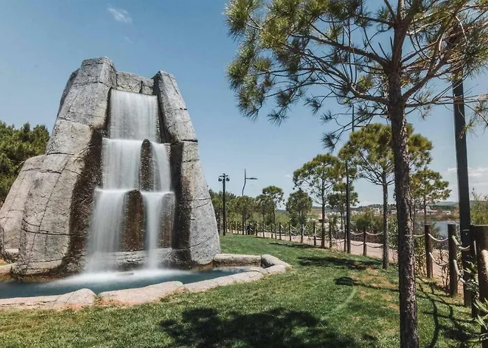 Amadria Park Niko Šibenik